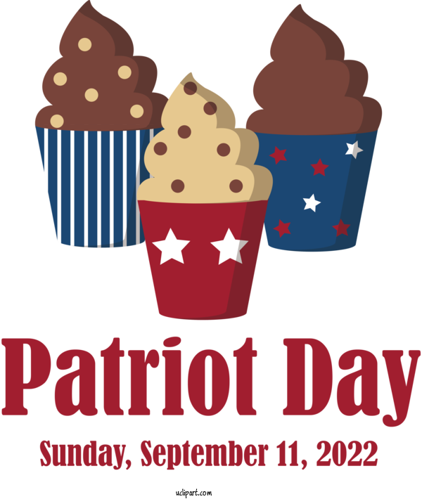 Free Patriot Day World Trade Center September 11 Patriot Day For Patriot Day Clipart Transparent Background