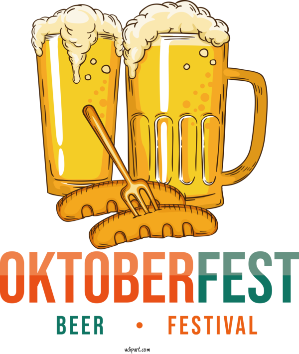 Free Oktoberfest Oktoberfest 2020 Oktoberfest In Munich 2011 Oktoberfest In Munich 2022 For Oktoberfest Beer Festival Clipart Transparent Background