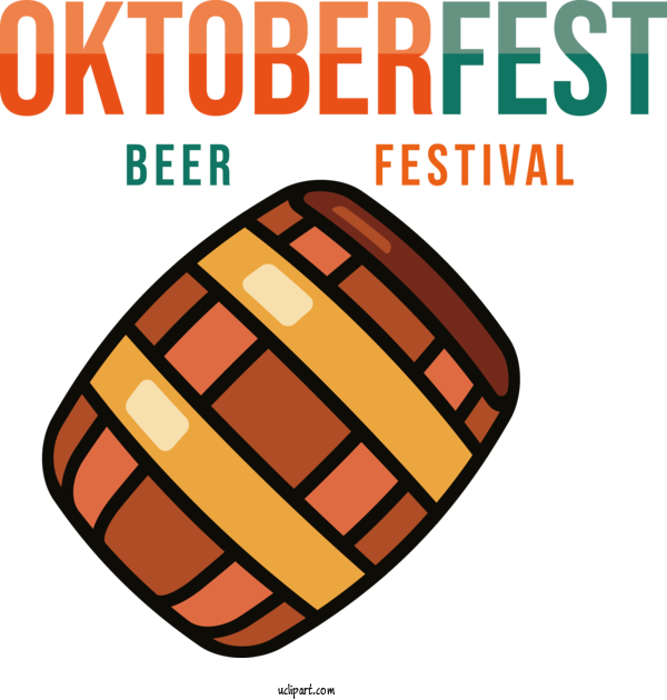 Free Oktoberfest Oktoberfest 2020 Oktoberfest In Munich 2022 Oktoberfest In Munich 2018 For Oktoberfest Beer Festival Clipart Transparent Background