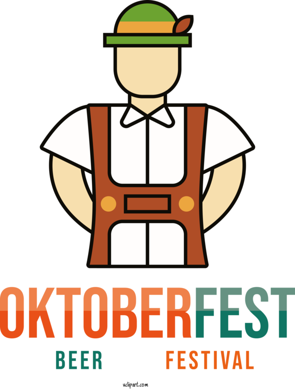 Free Oktoberfest Oktoberfest In Munich 2022 Oktoberfest 2020 Oktoberfest In Munich 2018 For Oktoberfest Beer Festival Clipart Transparent Background