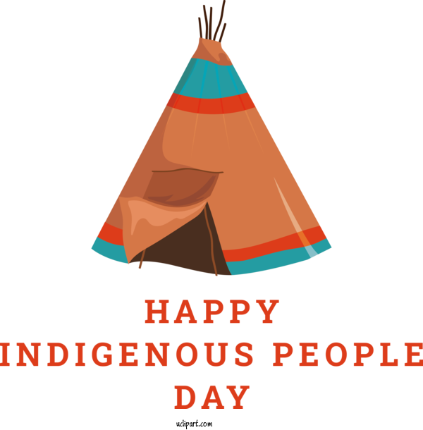Free People Day Ponce De Leon Inlet Lighthouse & Museum Design Logo For Indigenous People Day Clipart Transparent Background