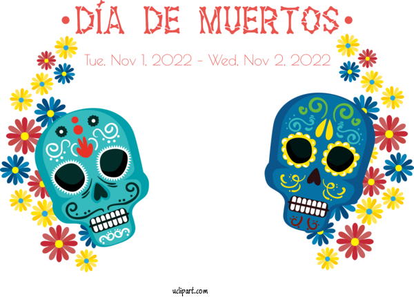 Free Day Of The Dead Tequila Drawing Day Of The Dead For Dia De Los Muertos Clipart Transparent Background