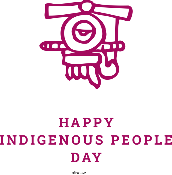 Free People Day Rhode Island School Of Design (RISD) Design Drawing For Indigenous People Day Clipart Transparent Background