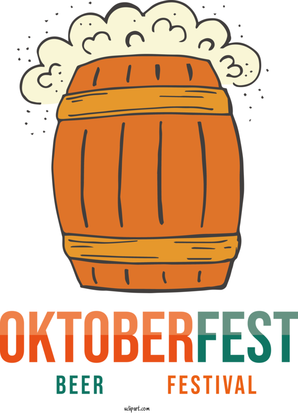 Free Oktoberfest Oktoberfest 2020 Oktoberfest In Munich 2022 Oktoberfest In Munich 2018 For Oktoberfest Beer Festival Clipart Transparent Background