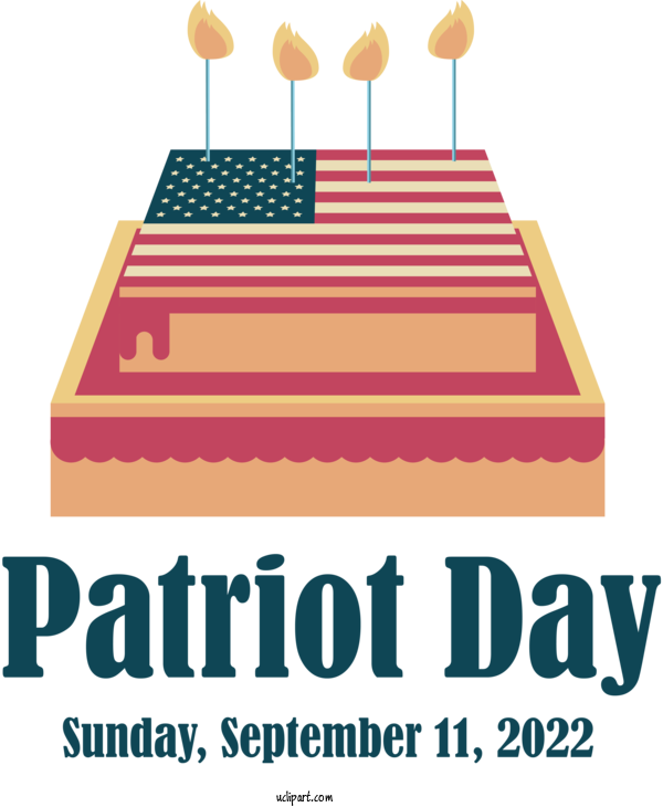 Free Patriot Day Design Diagram Line For Patriot Day Clipart Transparent Background
