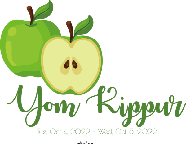 Free Yom Kippur Yom Kippur For Happy Yom Kippur Clipart Transparent Background