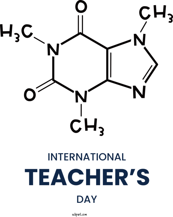 Free Teacher Day World Teacher Day International Teachers Day Teacher For World Teacher Day Clipart Transparent Background