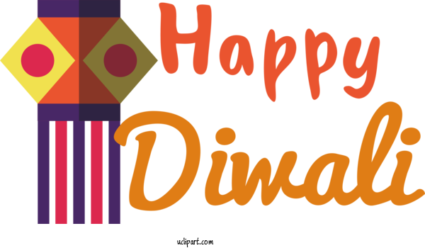 Free Diwali Deepavali Diwali For Deepavali Clipart Transparent Background
