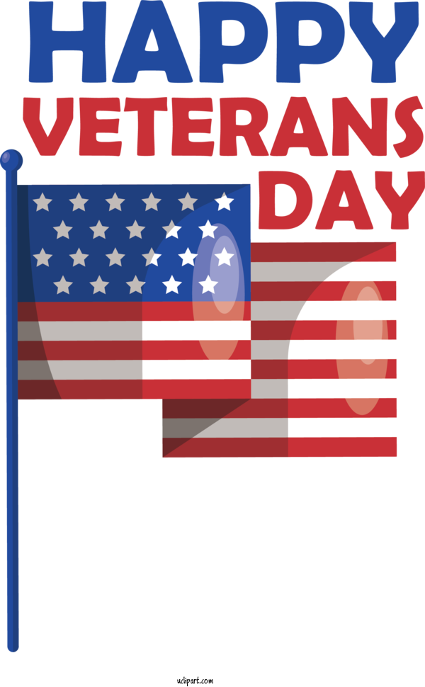 Veterans Day Veterans Day For Happy Veterans Day - Happy Veterans Day 