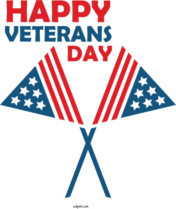 Veterans day 2024 federal holiday observed usa