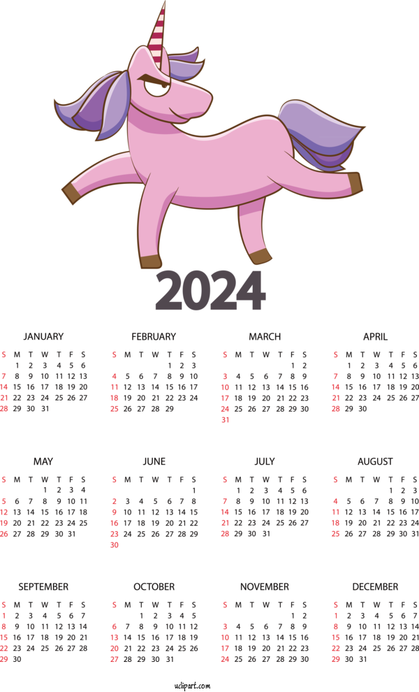 2024-yearly-calendar-2024-yearly-calendar-2024-printable-yearly