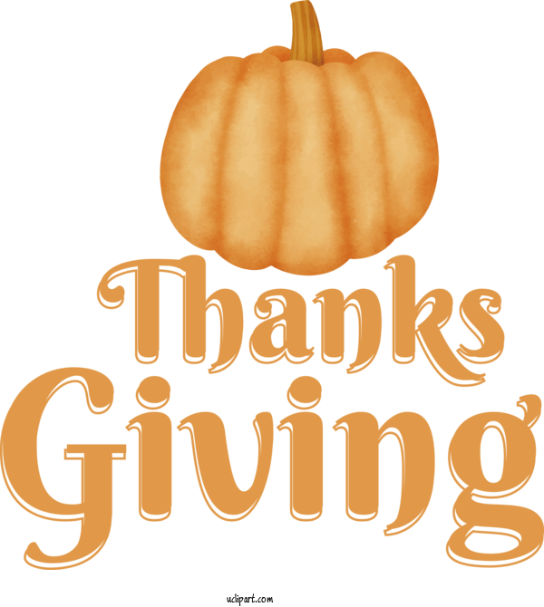 Free Thanksgiving Happy Thanksgiving For Happy Thanksgiving Clipart Transparent Background