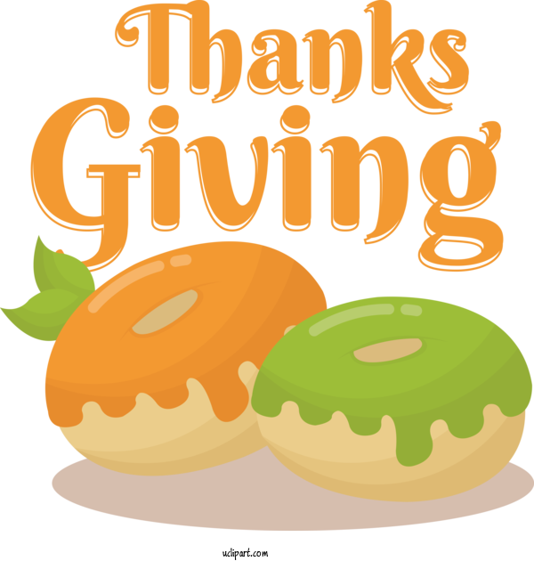 Free Thanksgiving Happy Thanksgiving For Happy Thanksgiving Clipart Transparent Background