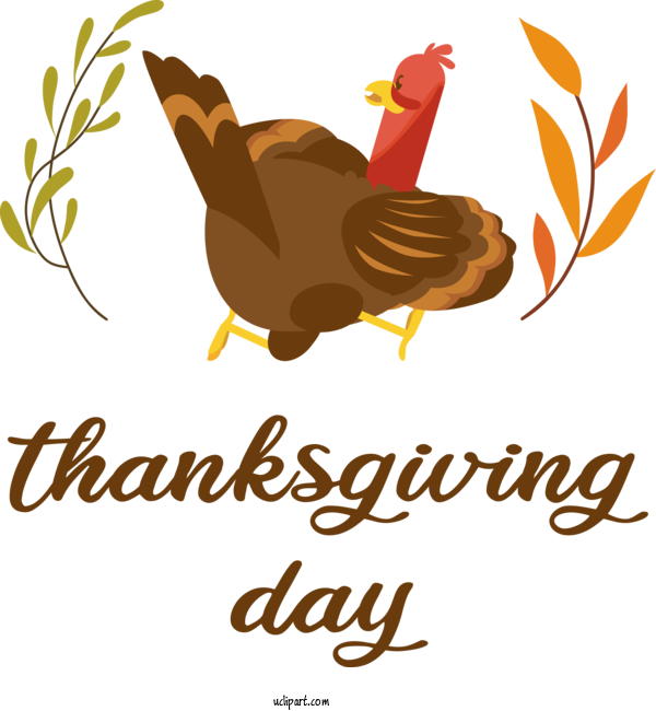 Free Thanksgiving Day Thanksgiving Day Autumn Harvest For Happy Thanksgiving Day Clipart Transparent Background