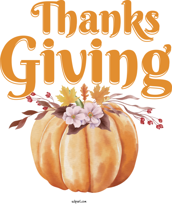 Free Thanksgiving Thanksgiving Harvest Autumn For Happy Thanksgiving Clipart Transparent Background