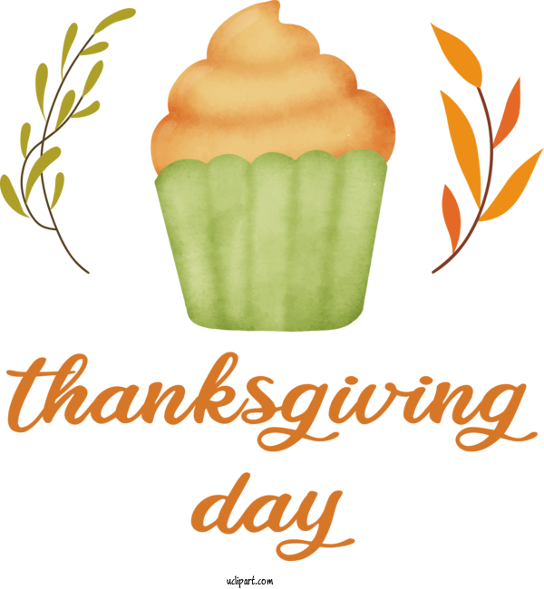 Free Thanksgiving Day Thanksgiving Day Autumn Harvest For Happy Thanksgiving Day Clipart Transparent Background