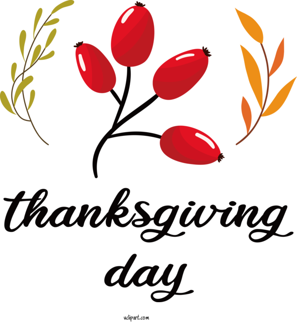 Free Thanksgiving Day Thanksgiving Day Autumn For Happy Thanksgiving Day Clipart Transparent Background