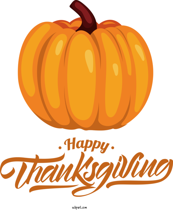 Free Thanksgiving Thanksgiving For Happy Thanksgiving Clipart Transparent Background