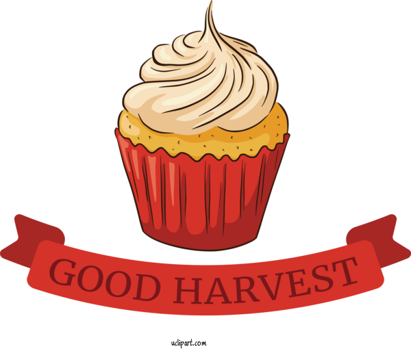 Free Good Harvest Good Harvest Thanksgiving Autumn For Thanksgiving Clipart Transparent Background