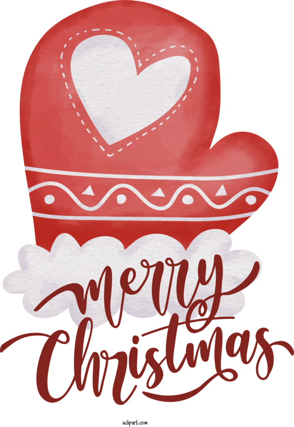 Free Merry Christmas Merry Christmas Happy New Year Xmas For Happy New Year Clipart Transparent Background