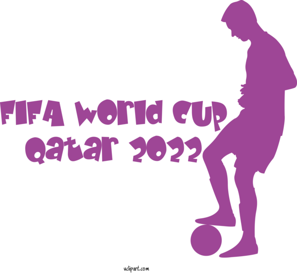 Free FIFA World Cup 2022 FIFA World Cup Qatar 2022 FIFA World Cup 2022 FIFA World Cup For FIFA World Cup Qatar 2022 Clipart Transparent Background