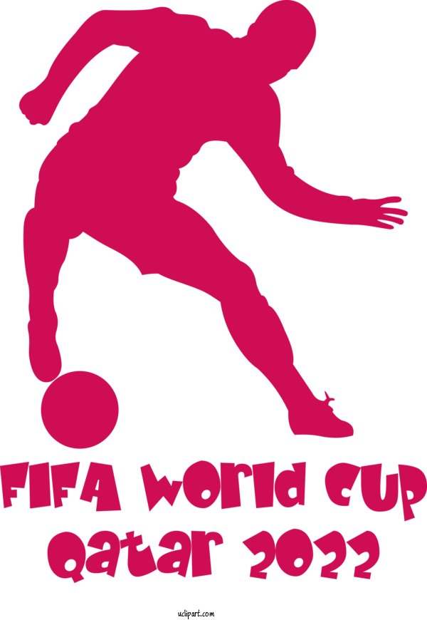 Free FIFA World Cup 2022 FIFA World Cup Qatar 2022 FIFA World Cup 2022 FIFA World Cup For FIFA World Cup Qatar 2022 Clipart Transparent Background
