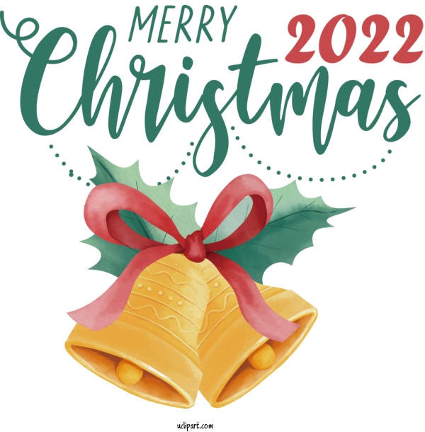 Free Merry Christmas Merry Christmas Happy New Year For Happy New Year Clipart Transparent Background