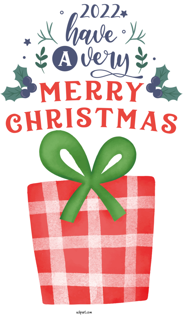 Free Merry Christmas Merry Christmas Christmas Wish For Christmas Wish Clipart Transparent Background