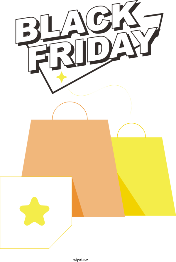 Free Black Friday Black Friday Special Offer Discount For Special Offer Clipart Transparent Background