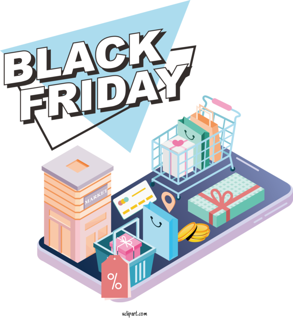 Free Black Friday Black Friday Special Offer Discount For Special Offer Clipart Transparent Background