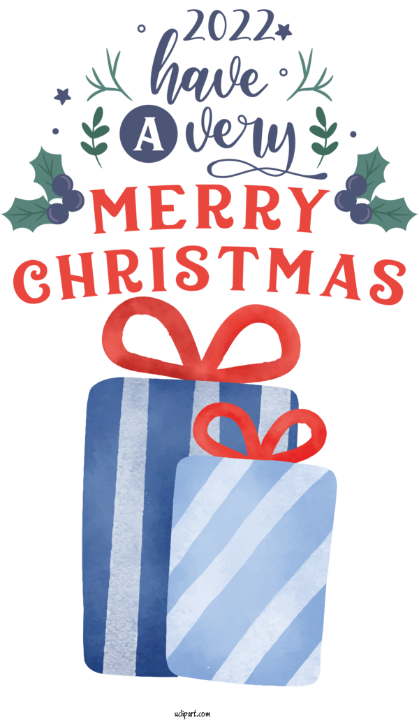 Free Merry Christmas Merry Christmas Christmas Wish For Christmas Wish Clipart Transparent Background
