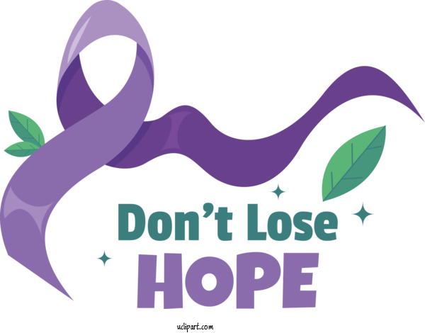 Free Holidays World Cancer Day For World Cancer Day Clipart Transparent Background