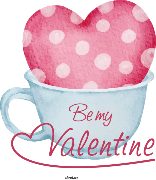 Free Holidays Be My Valentine Valentines Day Love For Valentines Day Clipart Transparent Background