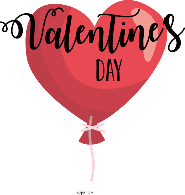 Free Valentine's Day Valentine's Day Valentines Day Quotes For Valentines Day Quotes Clipart Transparent Background