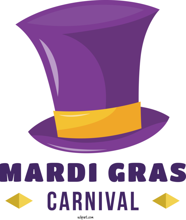 Free Mardi Gras Mardi Gras Fat Tuesday Shrove Tuesday For Mardi Gras Carnival Clipart Transparent Background