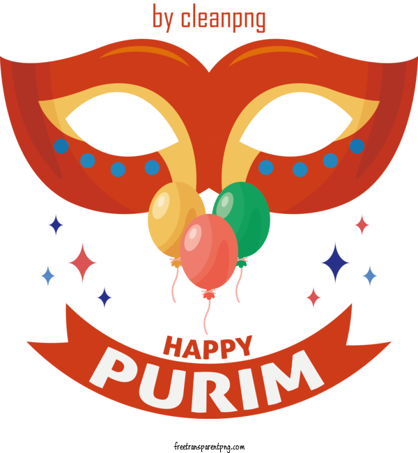 Free Purim Purim Jewish Holiday Purim Gragger For Purim Festival Clipart Transparent Background
