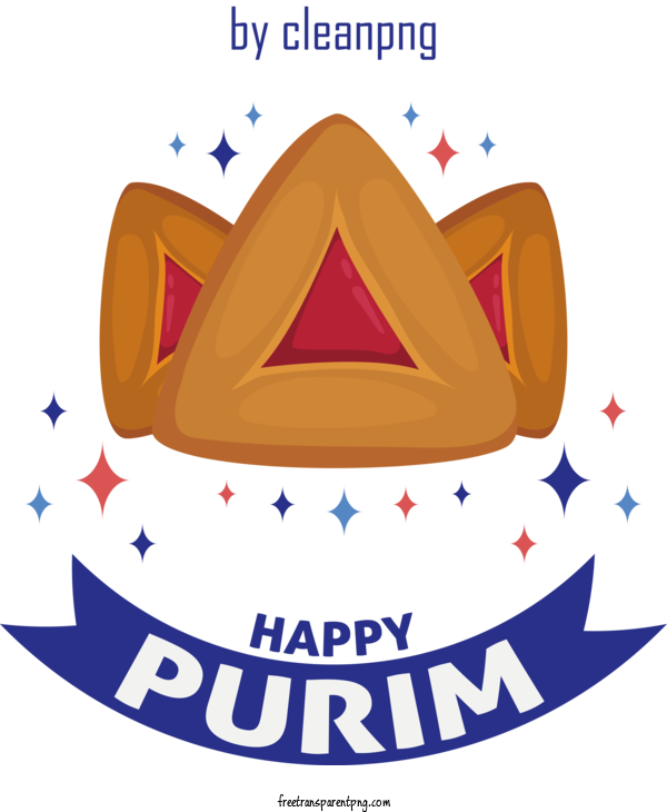 Free Purim Purim Jewish Holiday Purim Gragger For Purim Festival Clipart Transparent Background
