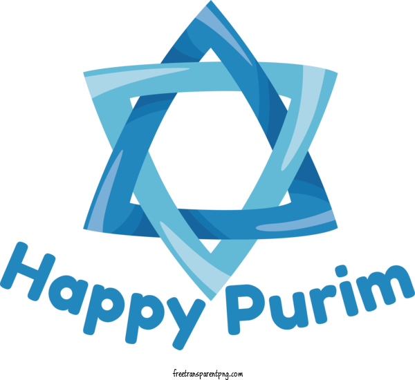 Free Purim Festival Purim Jewish Holiday Purim Gragger For Purim Symbol Clipart Transparent Background