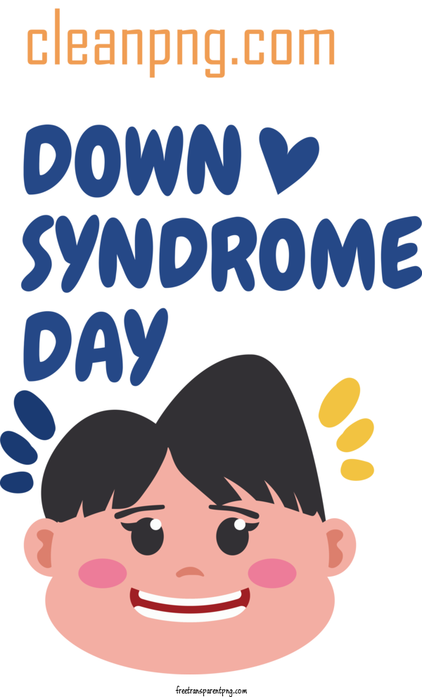 World Down Syndrome Day World Down Syndrome Day Down Syndrome Day Down ...