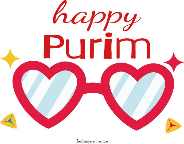 Free Happy Purim Day Happy Purim Day Purim Day Purim For 2023 Happy Purim Day Clipart Transparent Background
