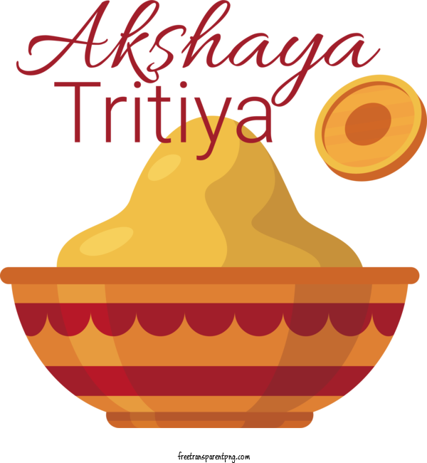 Free Akshaya Tritiya Akshaya Tritiya Happy Akshaya Tritiya For Happy Akshaya Tritiya Clipart Transparent Background