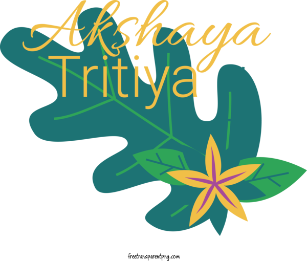 Free Akshaya Tritiya Akshaya Tritiya Happy Akshaya Tritiya For Happy Akshaya Tritiya Clipart Transparent Background