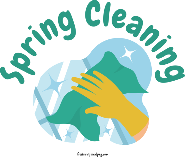 Free Spring Cleaning Spring Cleaning Spring Clearance For Spring Clearance Clipart Transparent Background
