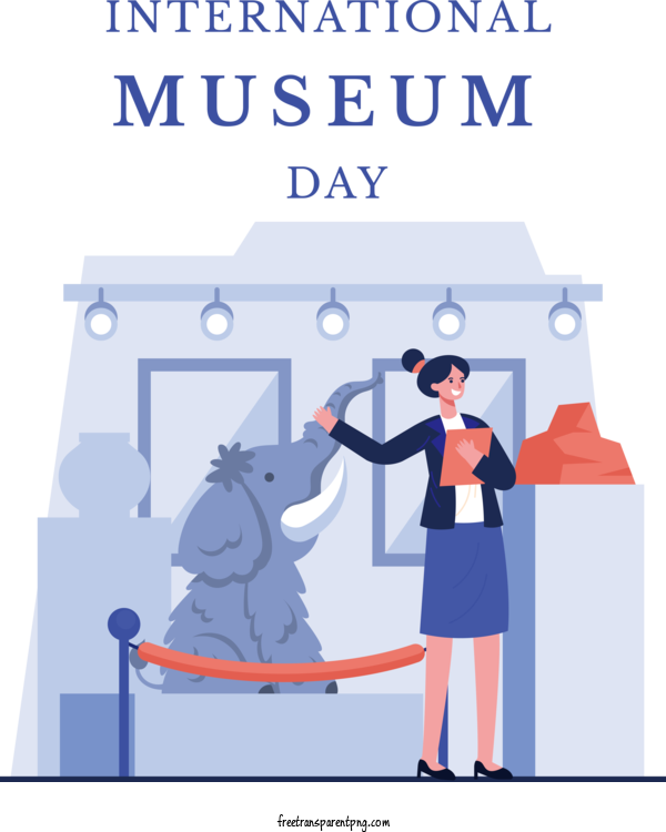 Free Museum Day International Museum Day Museum Day Museum For International Museum Day Clipart Transparent Background