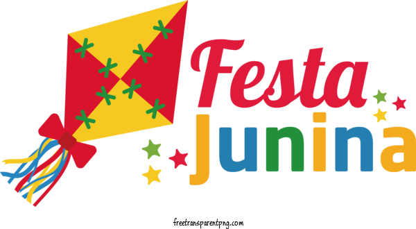 Free Festas Juninas Festa Junina Festas Juninas June Festivals For June Festivals Clipart Transparent Background