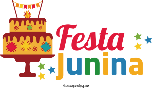 Free Festas Juninas Festa Junina Festas Juninas June Festivals For June Festivals Clipart Transparent Background