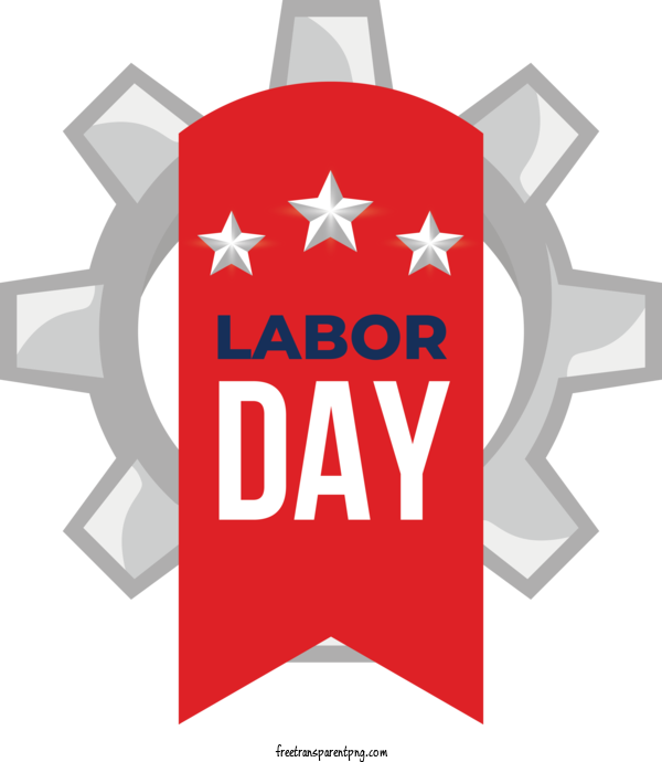 Free Holidays Labor Day Labour Day For Labor Day Clipart Transparent Background