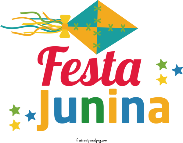 Free Festa Junina Festa Junina Festas Juninas June Festivals For June Festivals Clipart Transparent Background