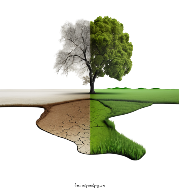 Free World Day To Combat Desertification World Day To Combat Desertification Combat Desertification Combat Drought For Combat Desertification Clipart Transparent Background