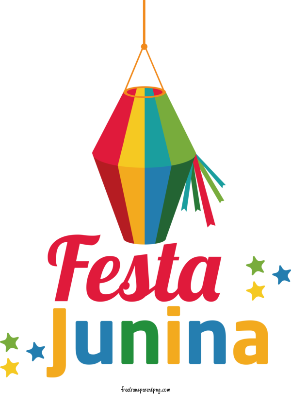 Free Holidays Festa Junina Festas Juninas June Festivals For Festa Junina Clipart Transparent Background